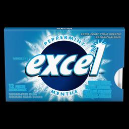 Product thumb gallery 715257835