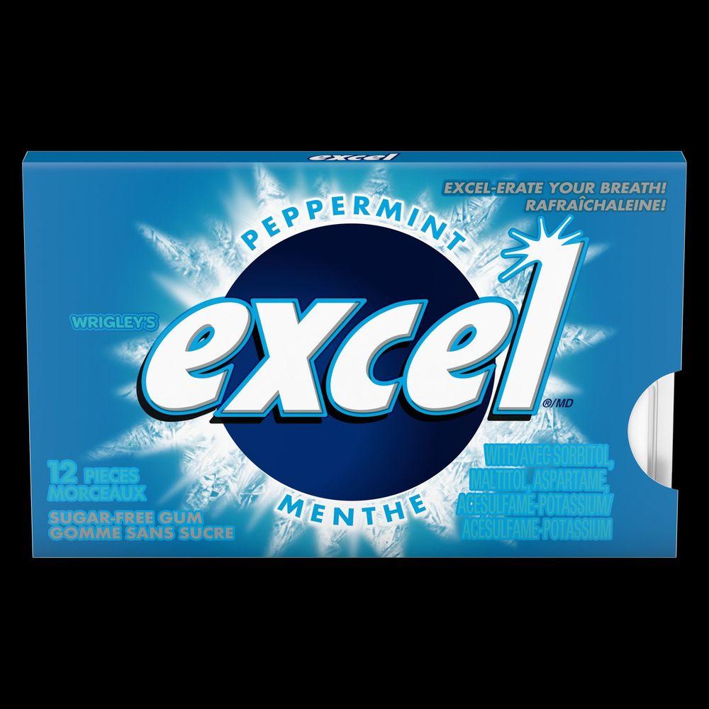 Product gallery 715257835