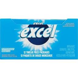 Product thumb gallery 210538277