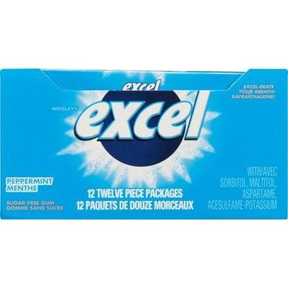 Product gallery 210538277