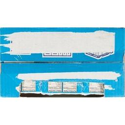 Product thumb gallery 944630318