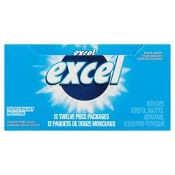 Product thumb gallery 612659972