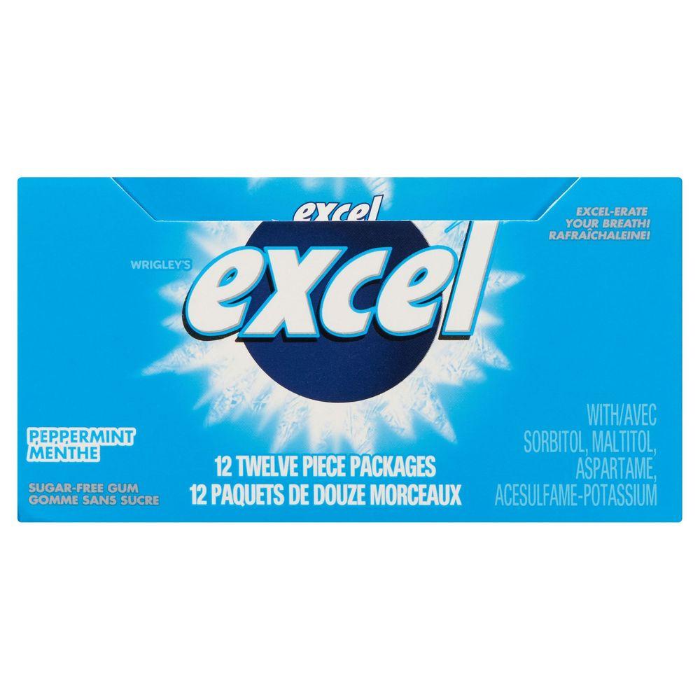 Product gallery 612659972