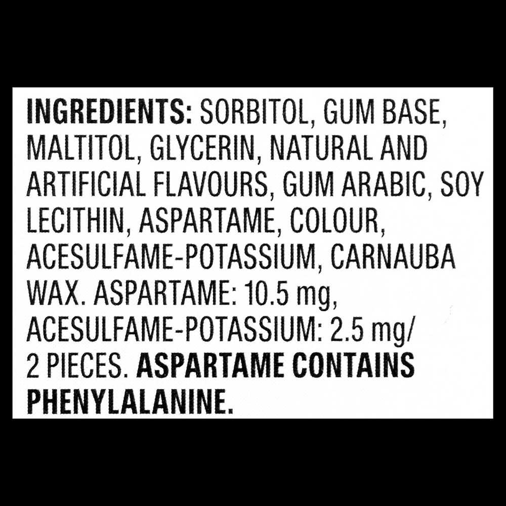 Product gallery 620298925