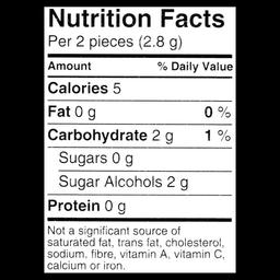 Product thumb gallery 40619395