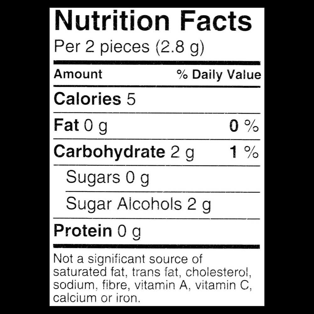 Product gallery 40619395