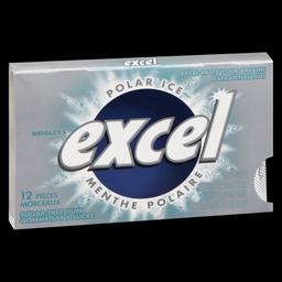 Product thumb gallery 900645843