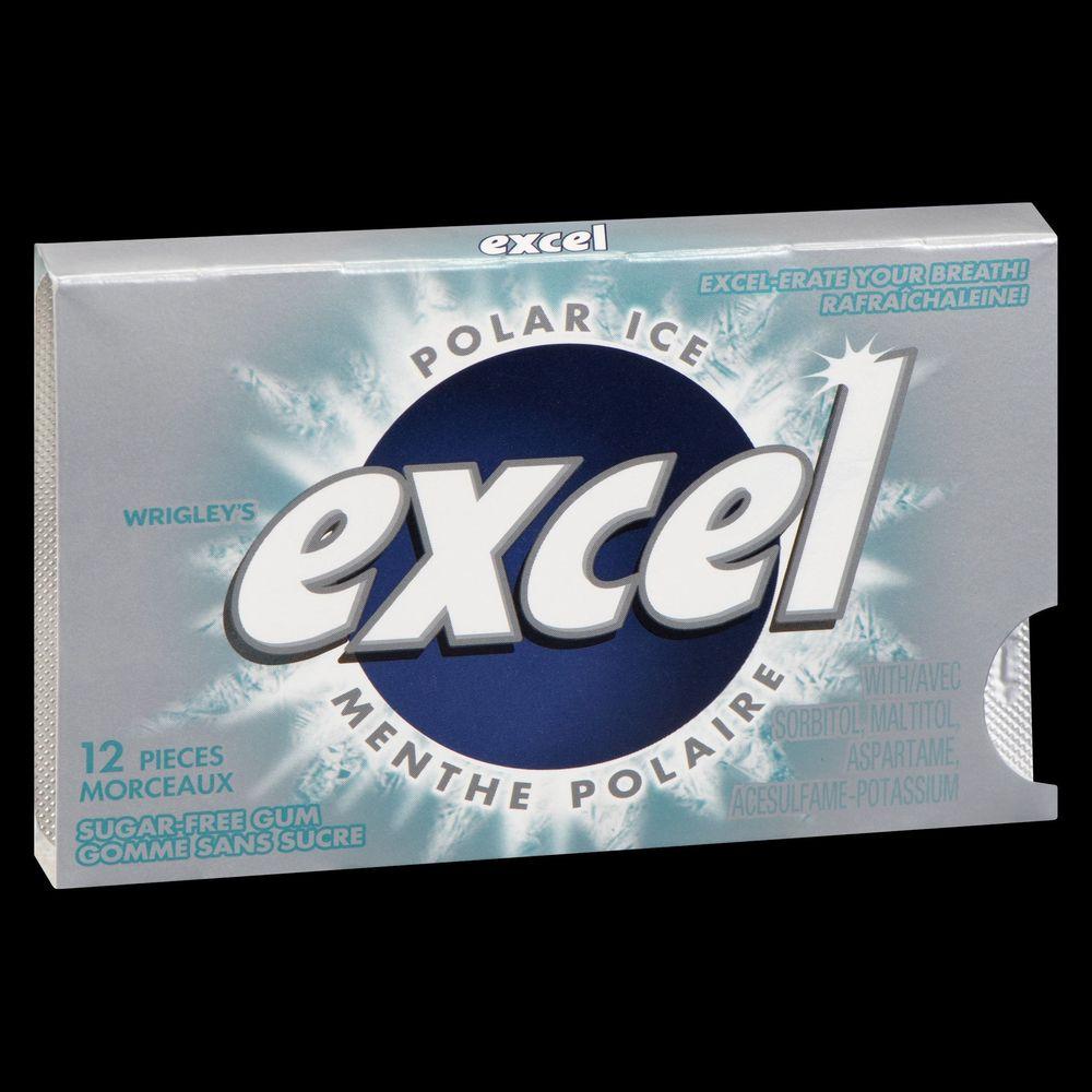 Product gallery 900645843