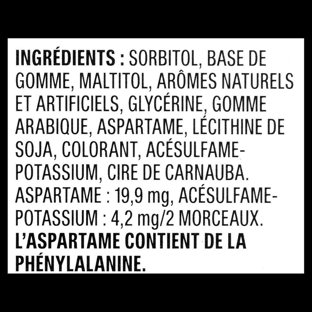 Product gallery 969703784