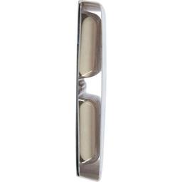 Product thumb gallery 463231652