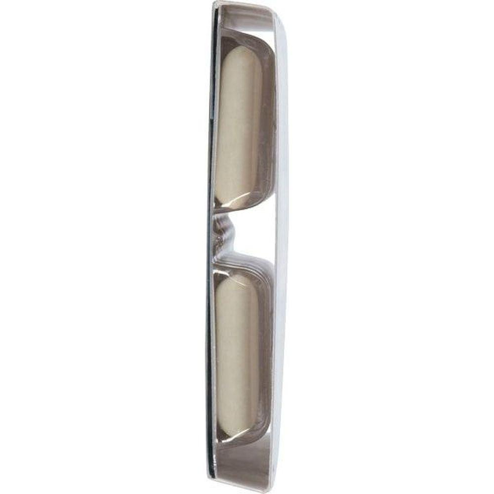 Product gallery 463231652