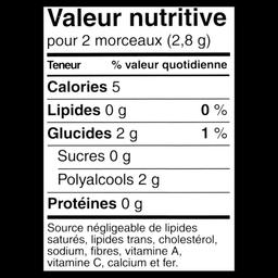 Product thumb gallery 861137667