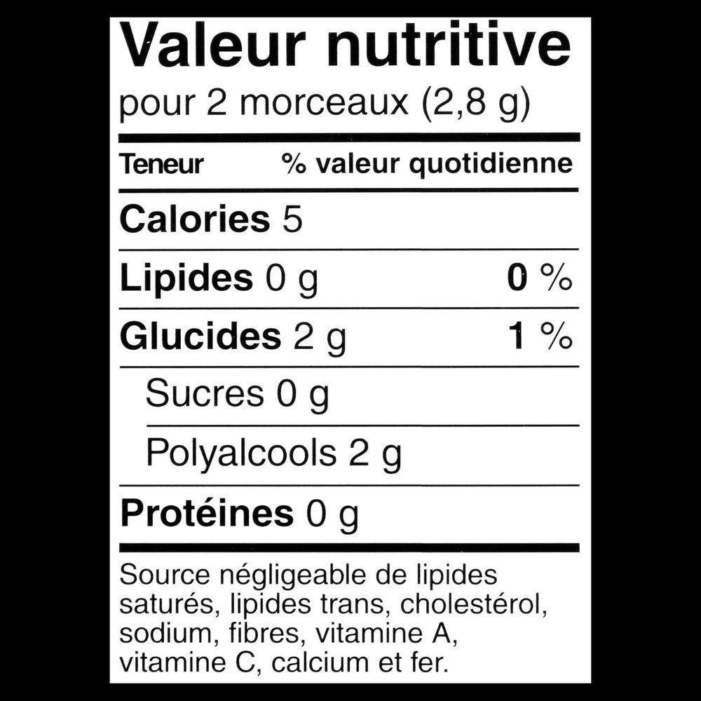 Product gallery 861137667