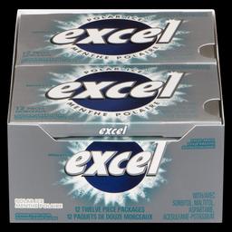 Product thumb gallery 581497698