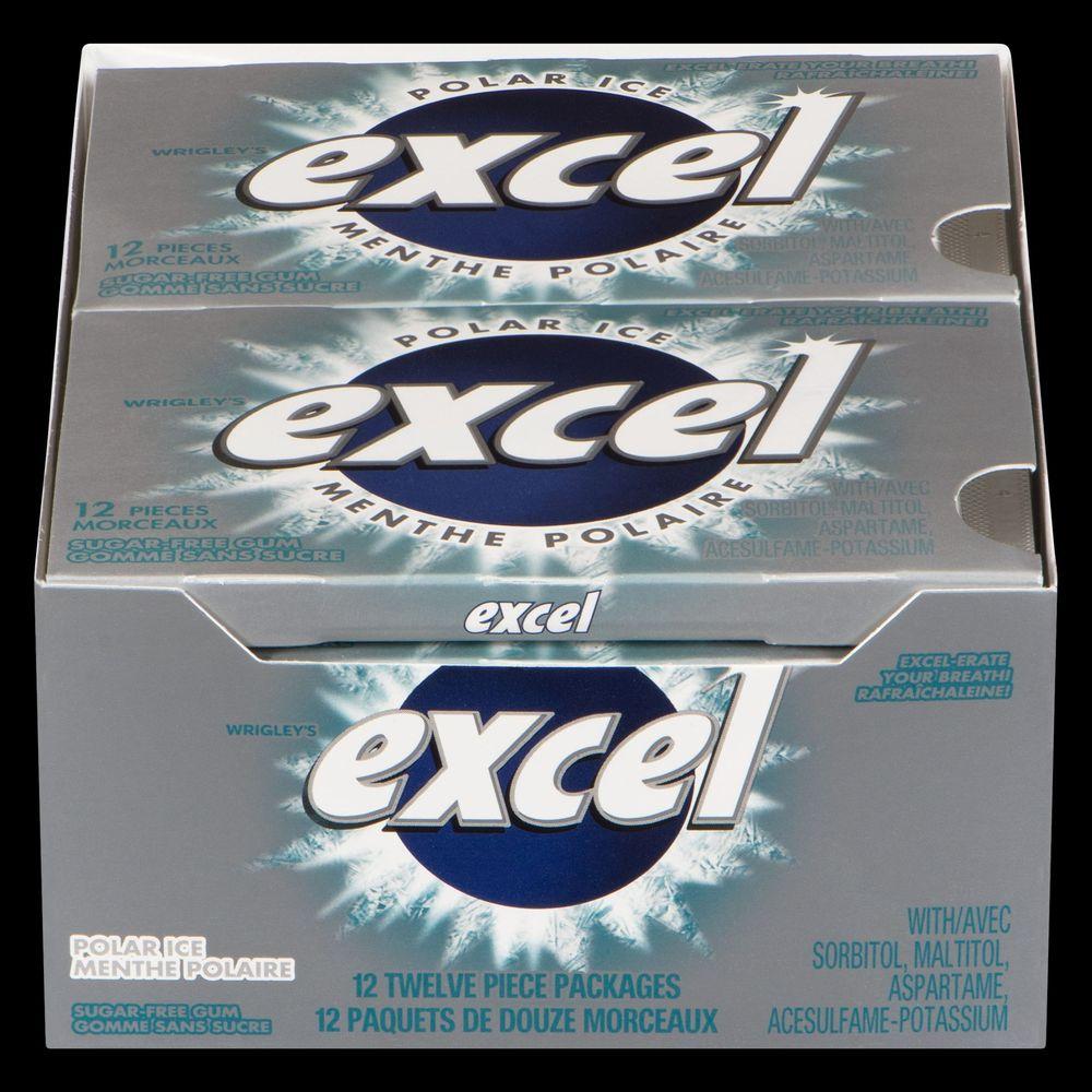 Product gallery 581497698