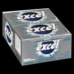 Product thumb gallery 229739719