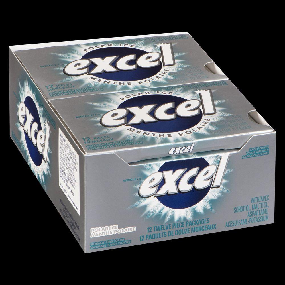 Product gallery 229739719