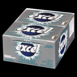 Product thumb gallery 682446718