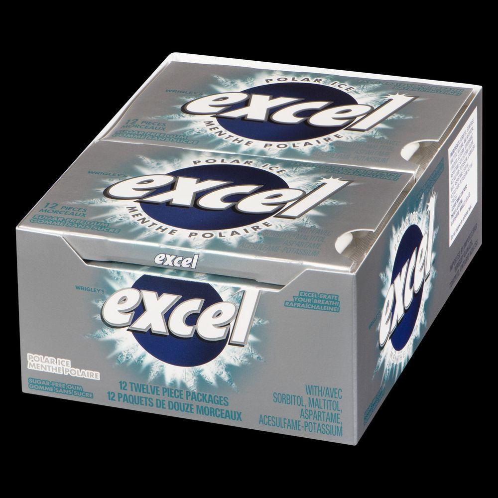 Product gallery 682446718