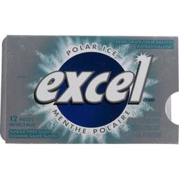 Product thumb gallery 793378874