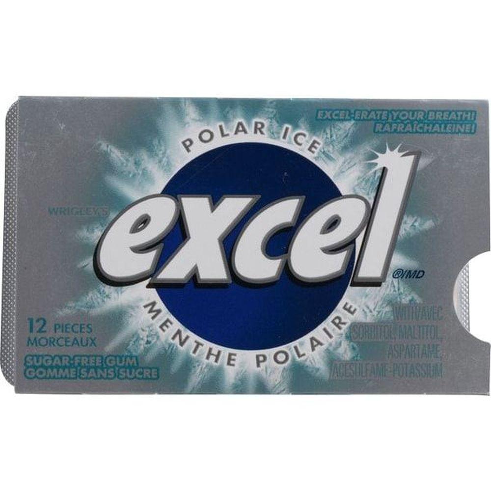 Product gallery 793378874