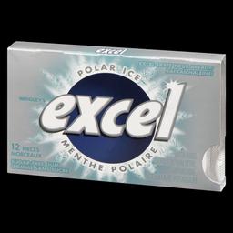 Product thumb gallery 890311151