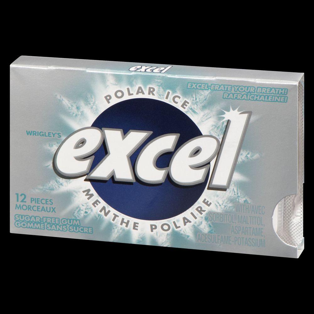 Product gallery 890311151