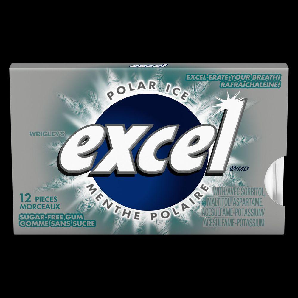 Product gallery 114834399