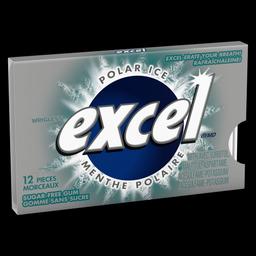 Product thumb gallery 663803022