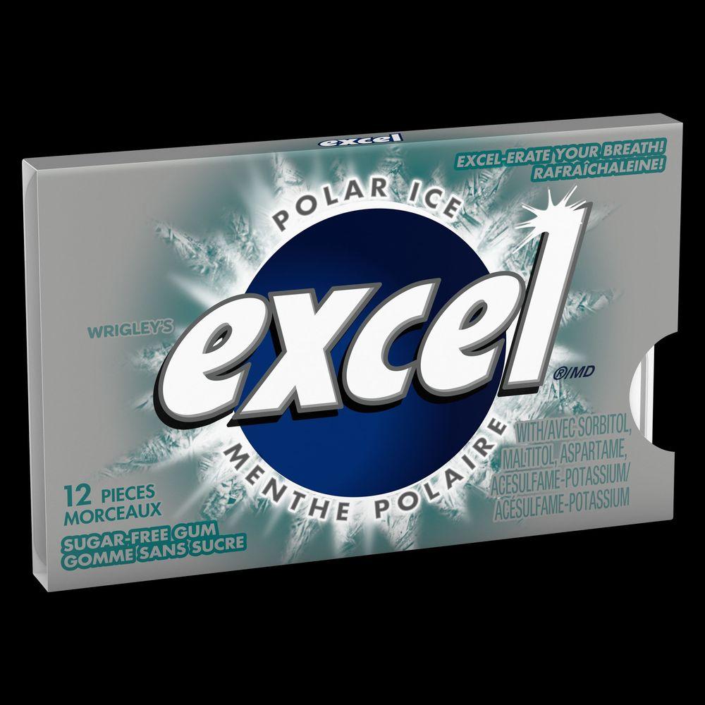 Product gallery 663803022