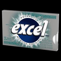 Product thumb gallery 527334355