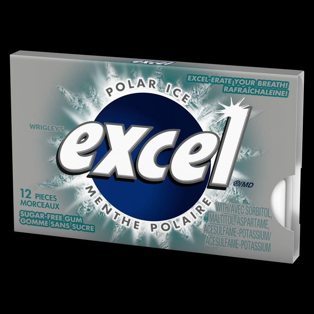 Product gallery 527334355