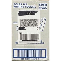 Product thumb gallery 284547258