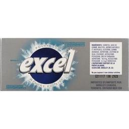 Product thumb gallery 436110094