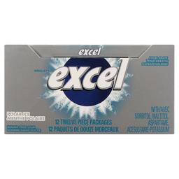 Product thumb gallery 141423942