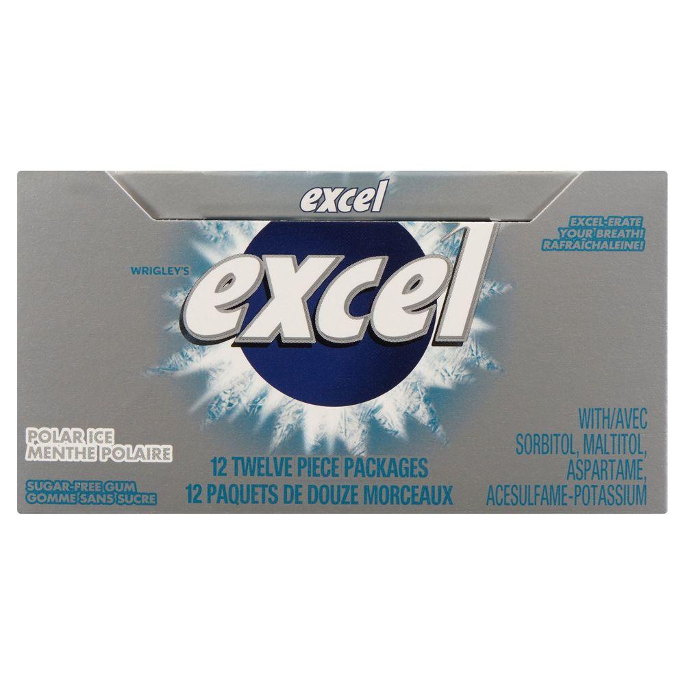 Product gallery 141423942