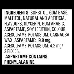 Product thumb gallery 147874838