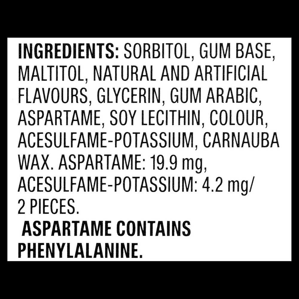 Product gallery 147874838