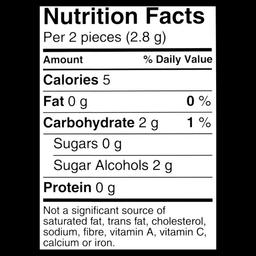 Product thumb gallery 888934674