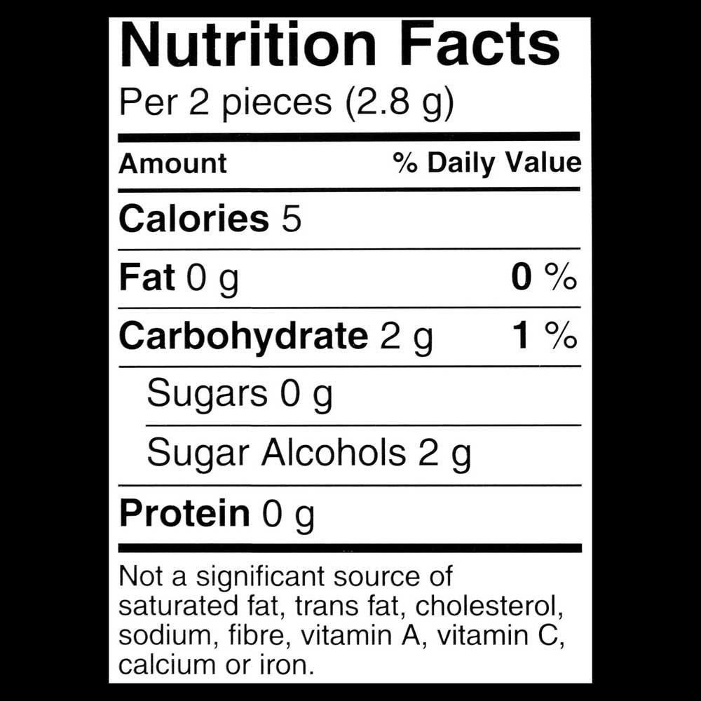 Product gallery 888934674