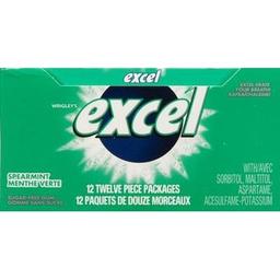 Product thumb gallery 787819035