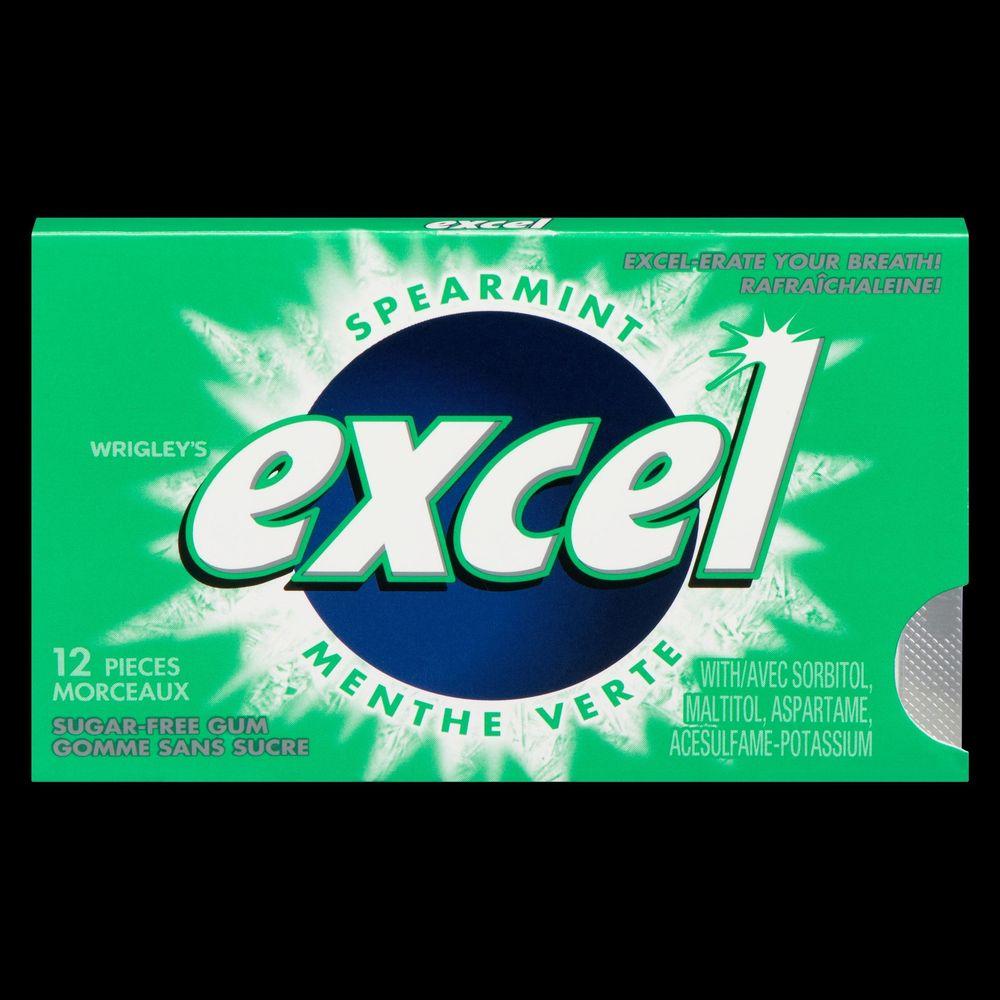 Product gallery 556428120