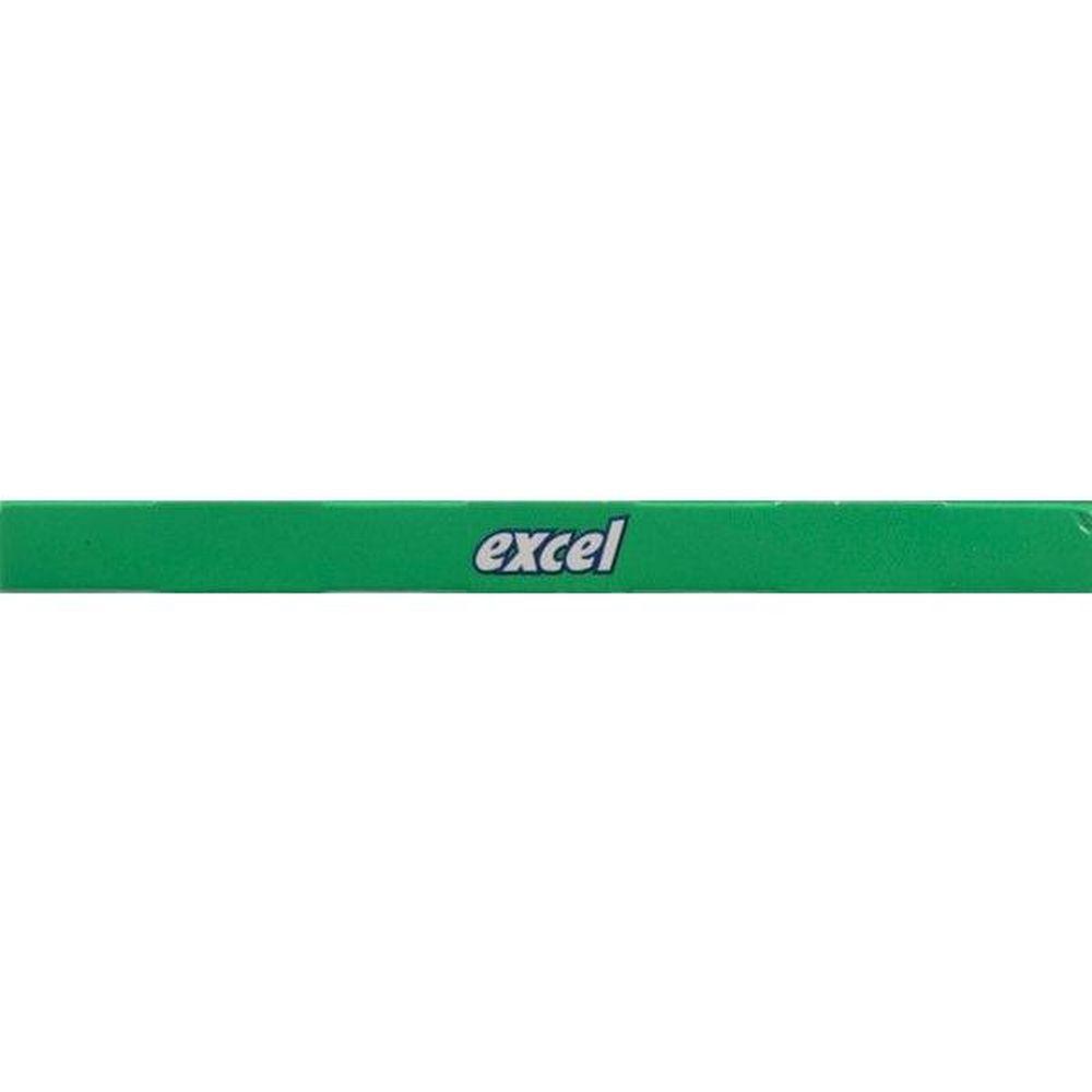 Product gallery 904524677