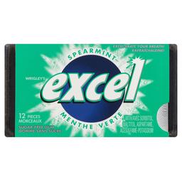 Product thumb gallery 48084189