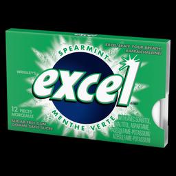 Product thumb gallery 739463369