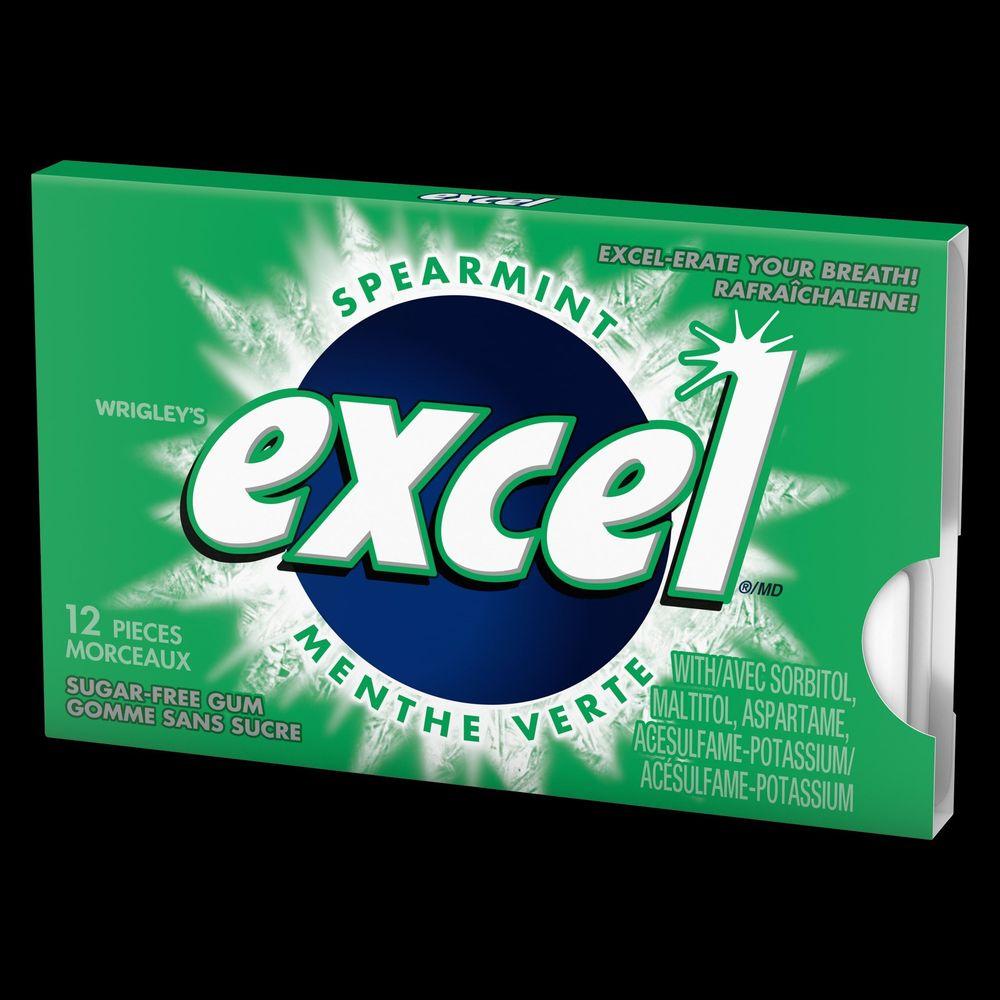 Product gallery 739463369