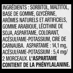 Product thumb gallery 312880263