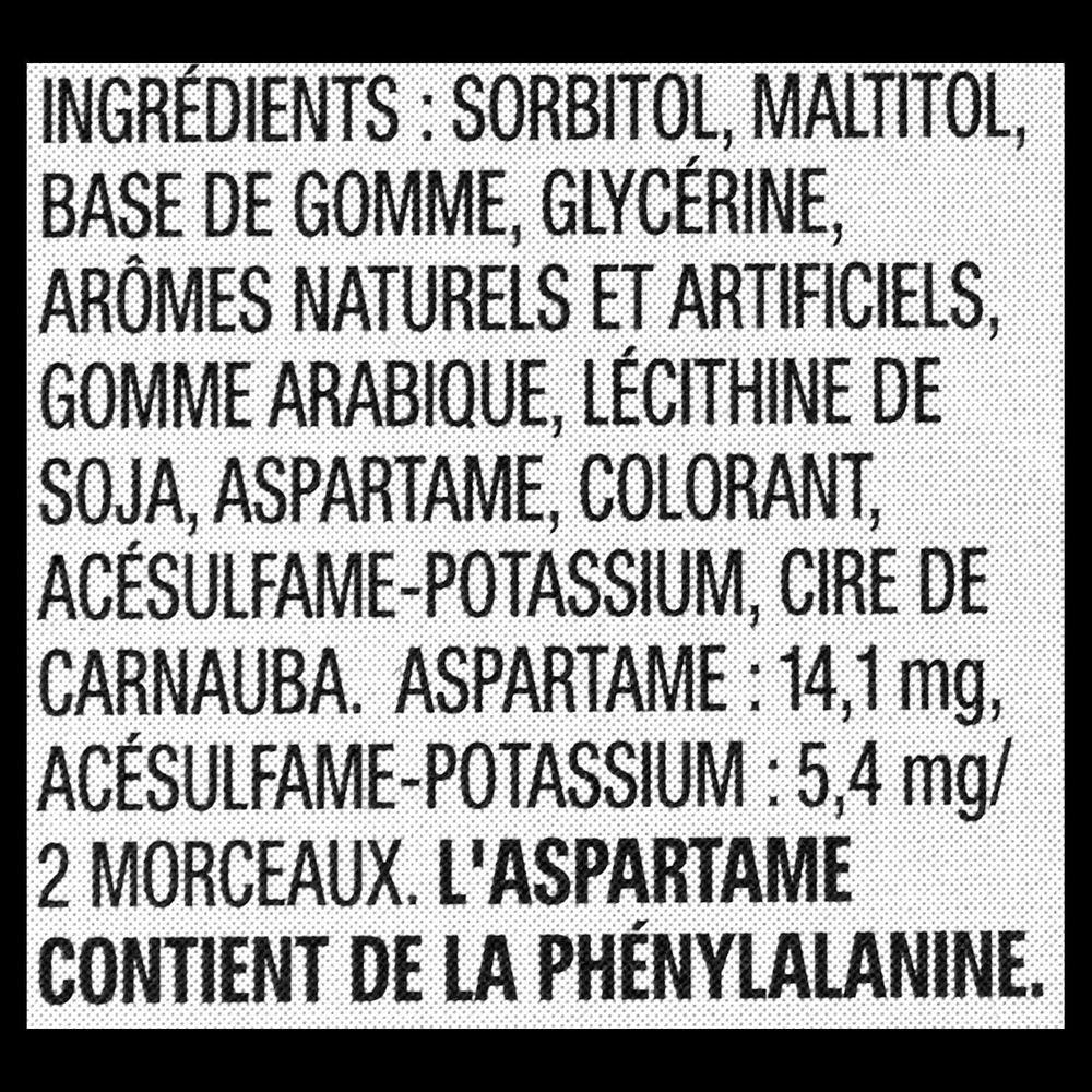 Product gallery 312880263