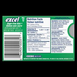 Product thumb gallery 203482132