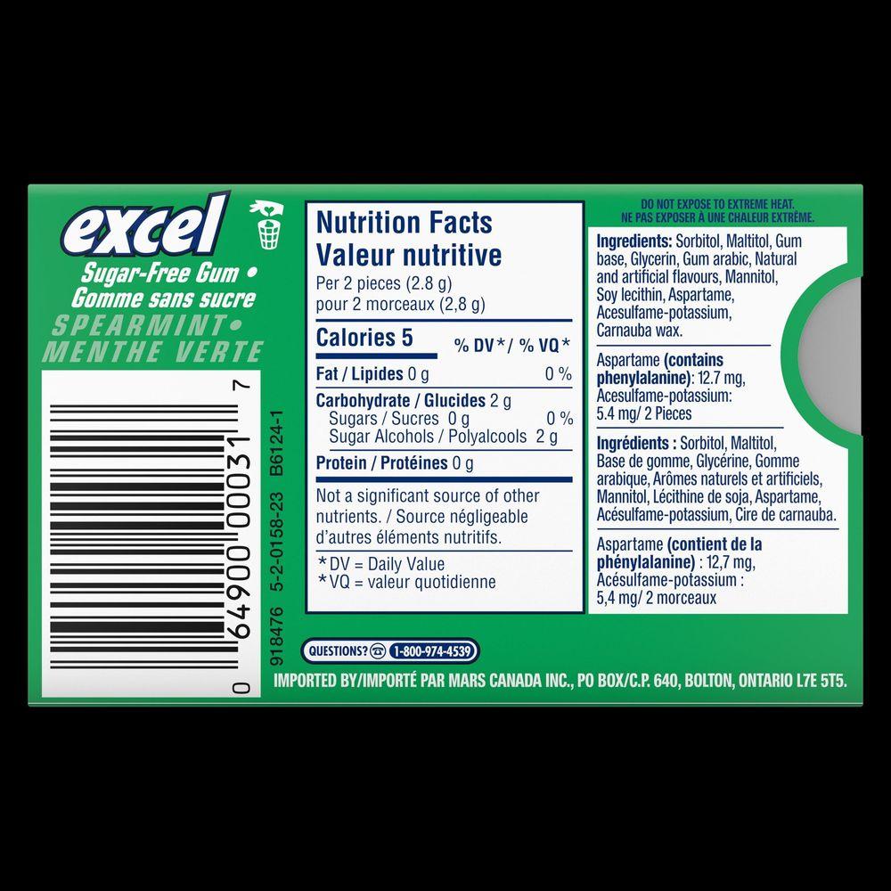 Product gallery 203482132